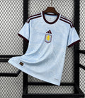Maillot Aston Villa 2026-27 Third