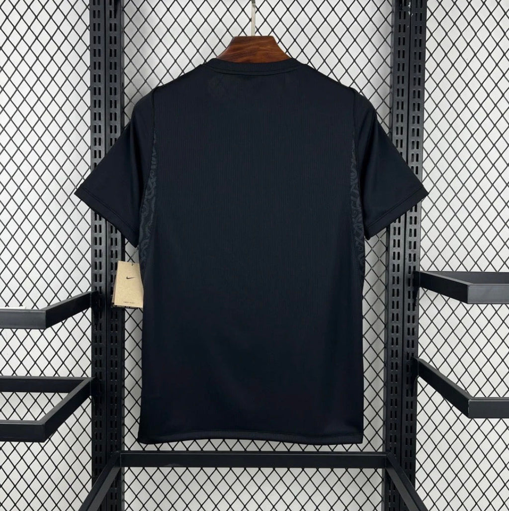 Maillot Norvège 2026 Extérieur