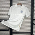 Maillot OM 2024-25 Édition Spéciale