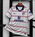 Maillot Atlético Madrid 2026-27 Third