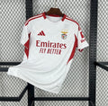 Maillot Benfica 2025-26 Third