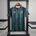 Maillot Italie 2024 Concept V5
