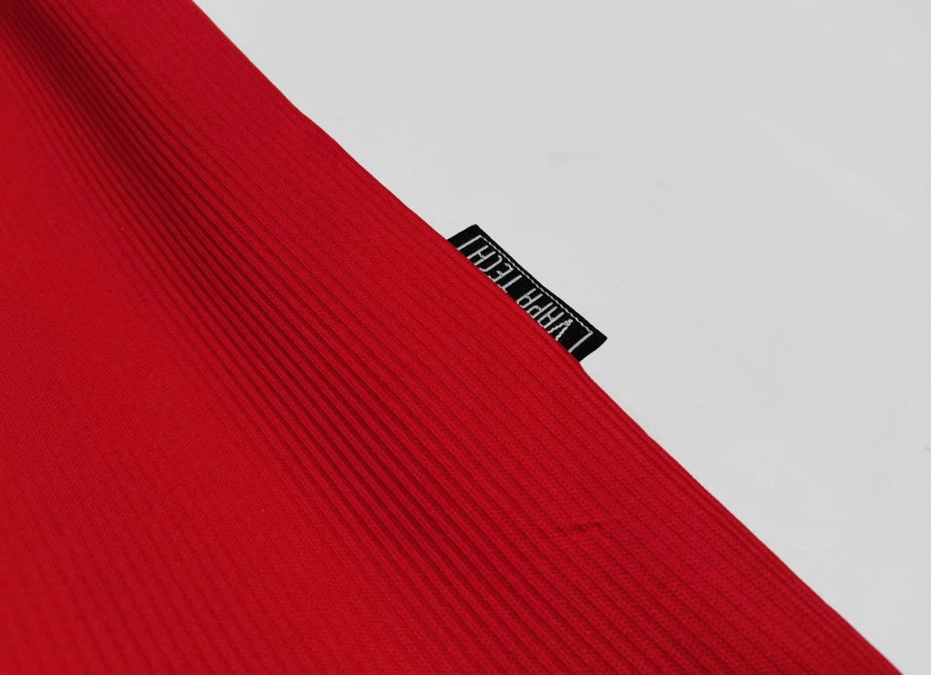 Maillot Rétro Manchester United 1998-99 Domicile