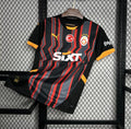 Maillot Galatasaray 2024-25 Third