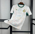 Maillot Sénégal 2026 Domicile