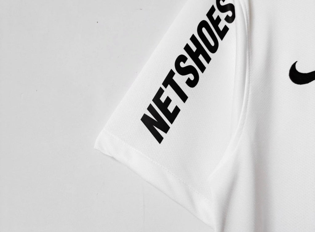 Maillot Rétro Santos 2012-13 Extérieur