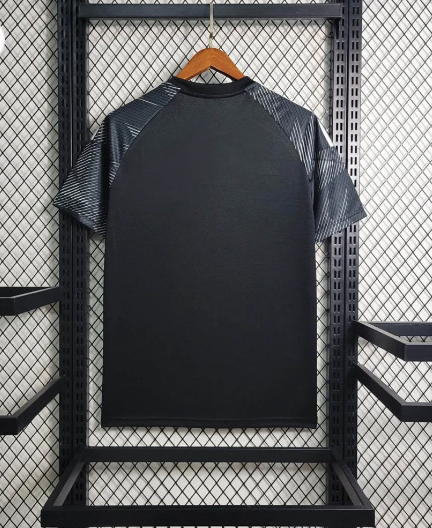 Maillot Japon 2024 Concept V3