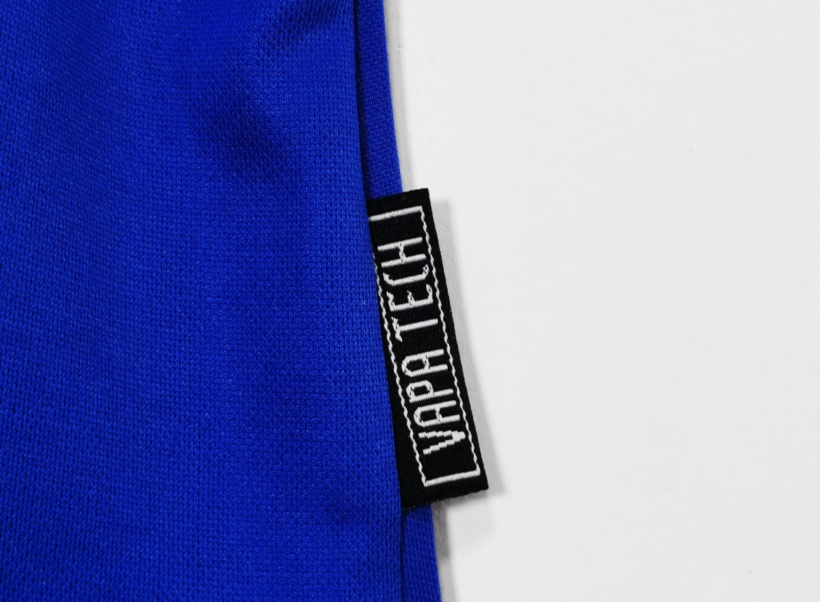 Maillot Rétro Chelsea 1999-00 Domicile