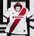 Maillot Torino 2026-27 Extérieur