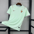 Maillot France 2026 Extérieur