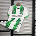 Maillot Mönchengladbach 2024-25 Domicile