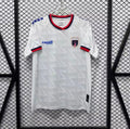 Maillot Cap-Vert 2026 Extérieur