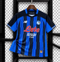 Maillot Atalanta 2026-27 Domicile