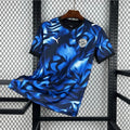 Maillot Paraguay 2026 Extérieur