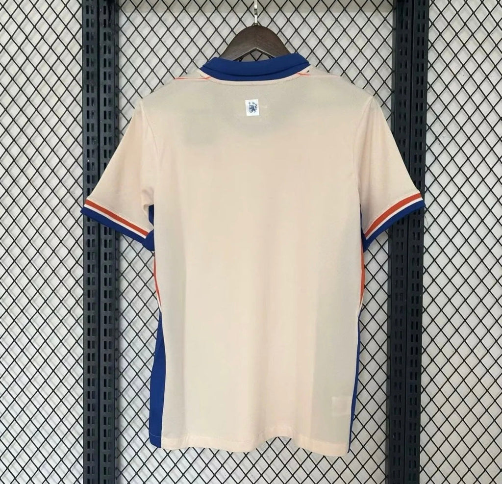 Maillot Chelsea 2024-25 Extérieur