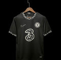 Maillot Chelsea 2022-23 Entraînement