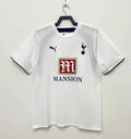 Maillot Rétro Tottenham 2006-07 Domicile