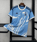 Maillot Nottingham Forest 2026-27 Third