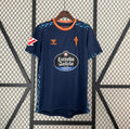 Maillot Celta Vigo 2024-25 Extérieur