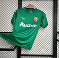 Maillot RC Lens 2024-25 Extérieur