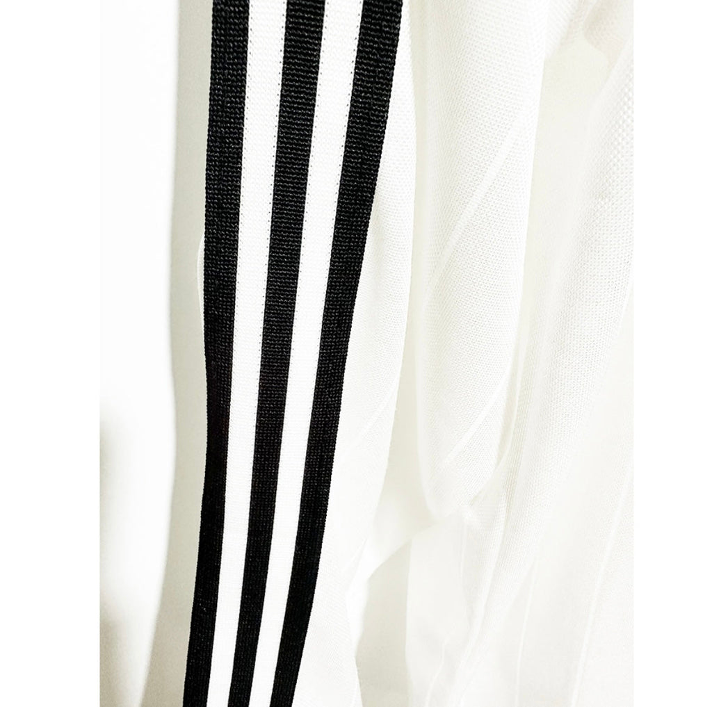 Maillot Rétro Manchester United 1982-83 Extérieur Manches Longues