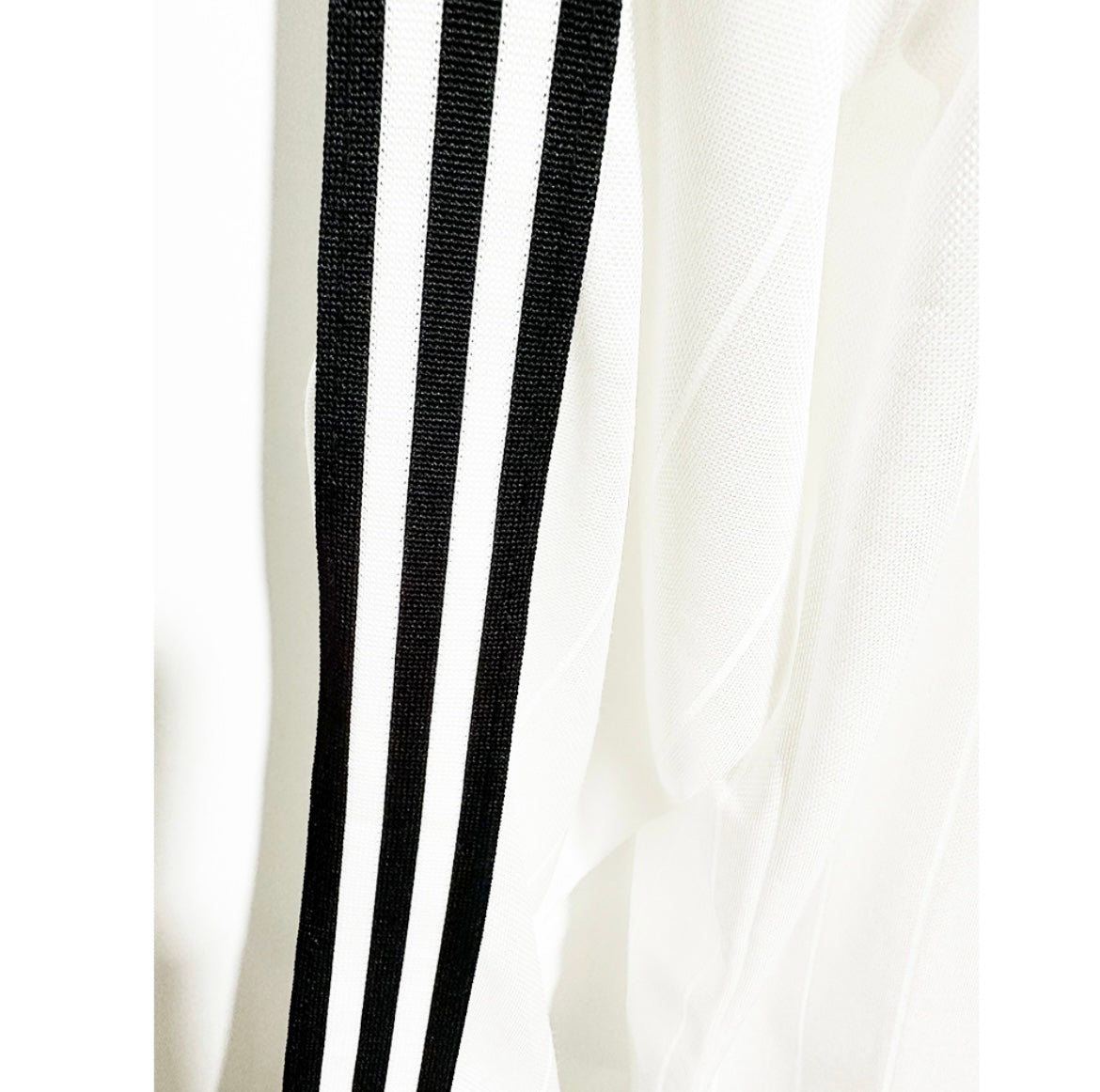 Maillot Rétro Manchester United 1982-83 Extérieur Manches Longues