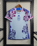 Maillot Espagne 2023 Third