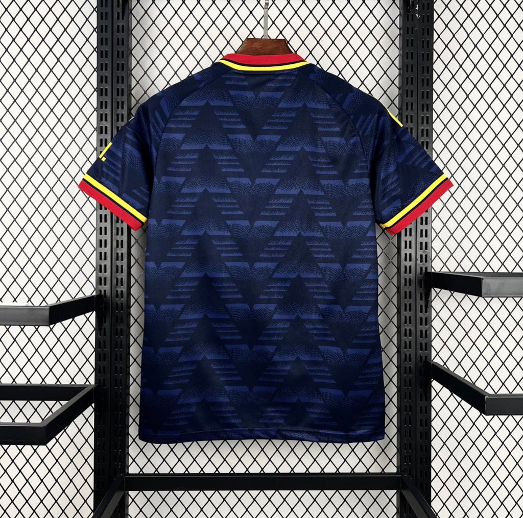 Maillot Arsenal 2026-27 Extérieur