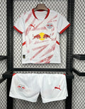 Kit Enfant RB Leipzig 2024-25 Domicile