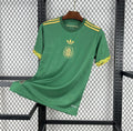 Maillot Mexique 2025 Domicile