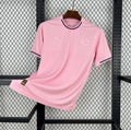 Maillot Palerme 2025-26 Domicile