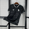 Maillot Juventus 2025-26 Third