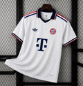 Maillot Bayern Munich 2026-27 Extérieur