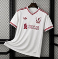 Maillot Liverpool 2026-27 Extérieur