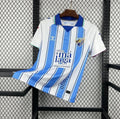 Maillot Malaga CF 2026-27 Domicile
