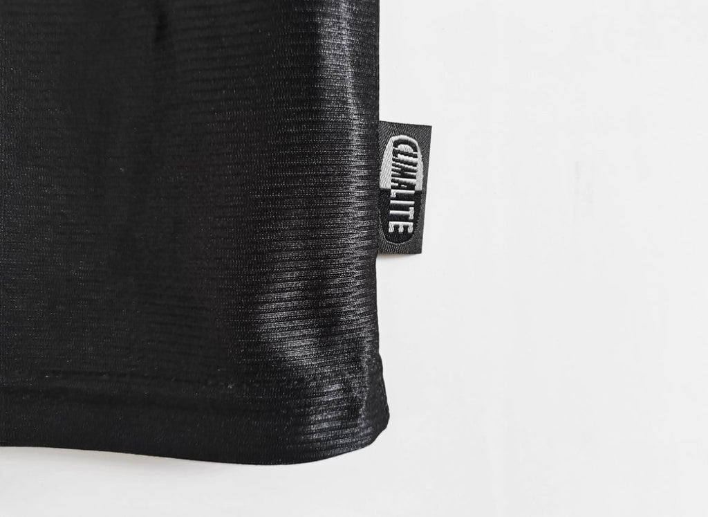 Maillot Rétro OM 1999-00 Extérieur