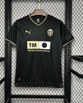Maillot Valence CF 2024-25 Extérieur
