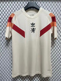 Maillot OL 2024-25 Entraînement