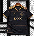 Maillot Ajax Amsterdam 2026-27 Extérieur