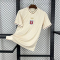 Maillot OL 2024-25 Édition Spéciale