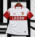 Maillot VfB Stuttgart 2026-27 Domicile