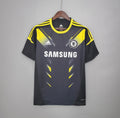 Maillot Rétro Chelsea 2012-13 Third