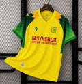 Maillot FC Nantes 2026-27 Domicile