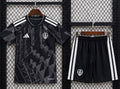 Kit Enfant Leeds United 2026-27 Third