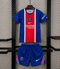 Kit Enfant Paris SG 2026-27 Domicile