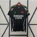 Maillot Arsenal 2024-25 Extérieur