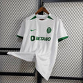 Maillot Sporting CP 2024-25 Extérieur