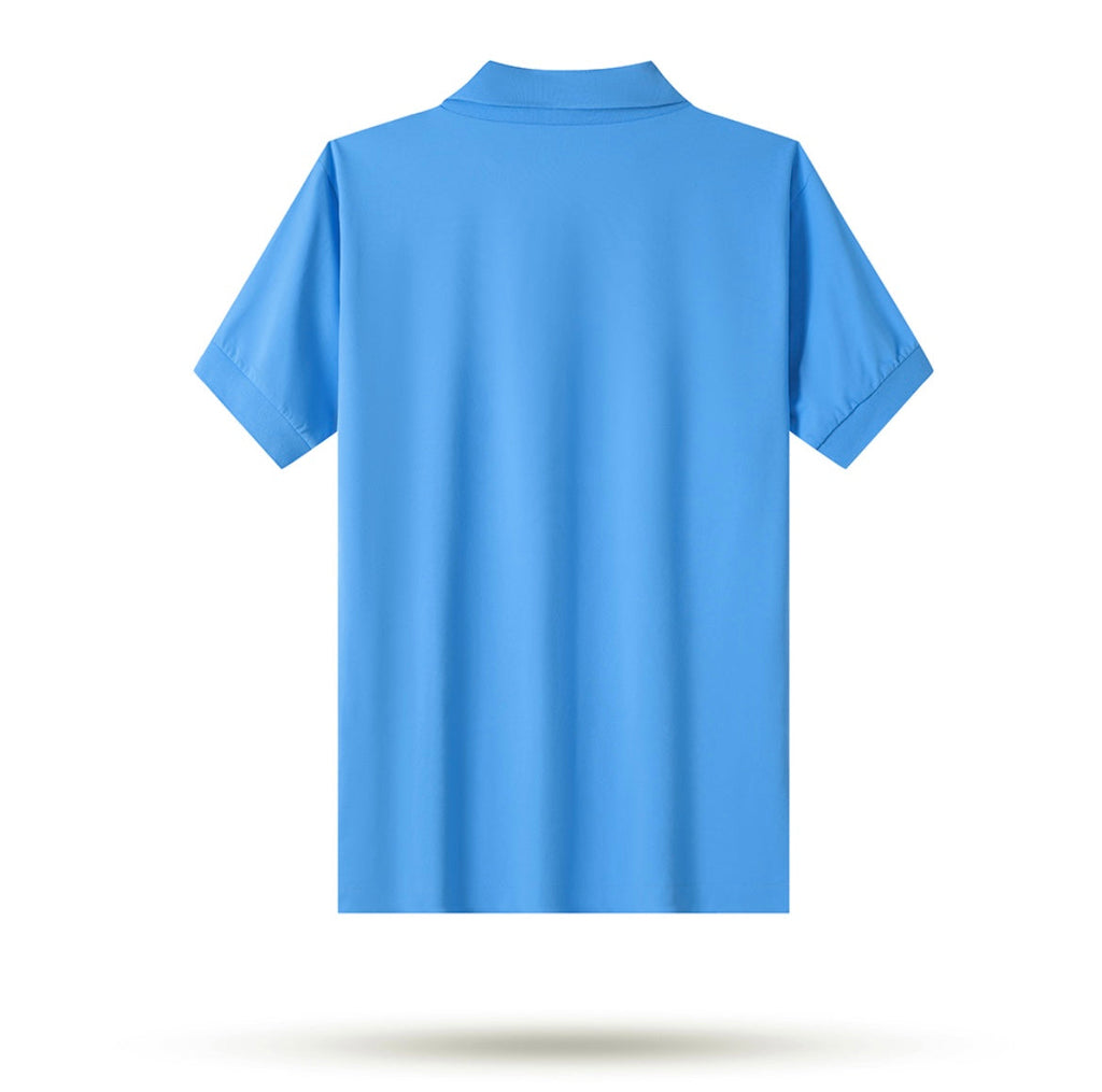 Maillot Rétro Naples 1986-87 Domicile