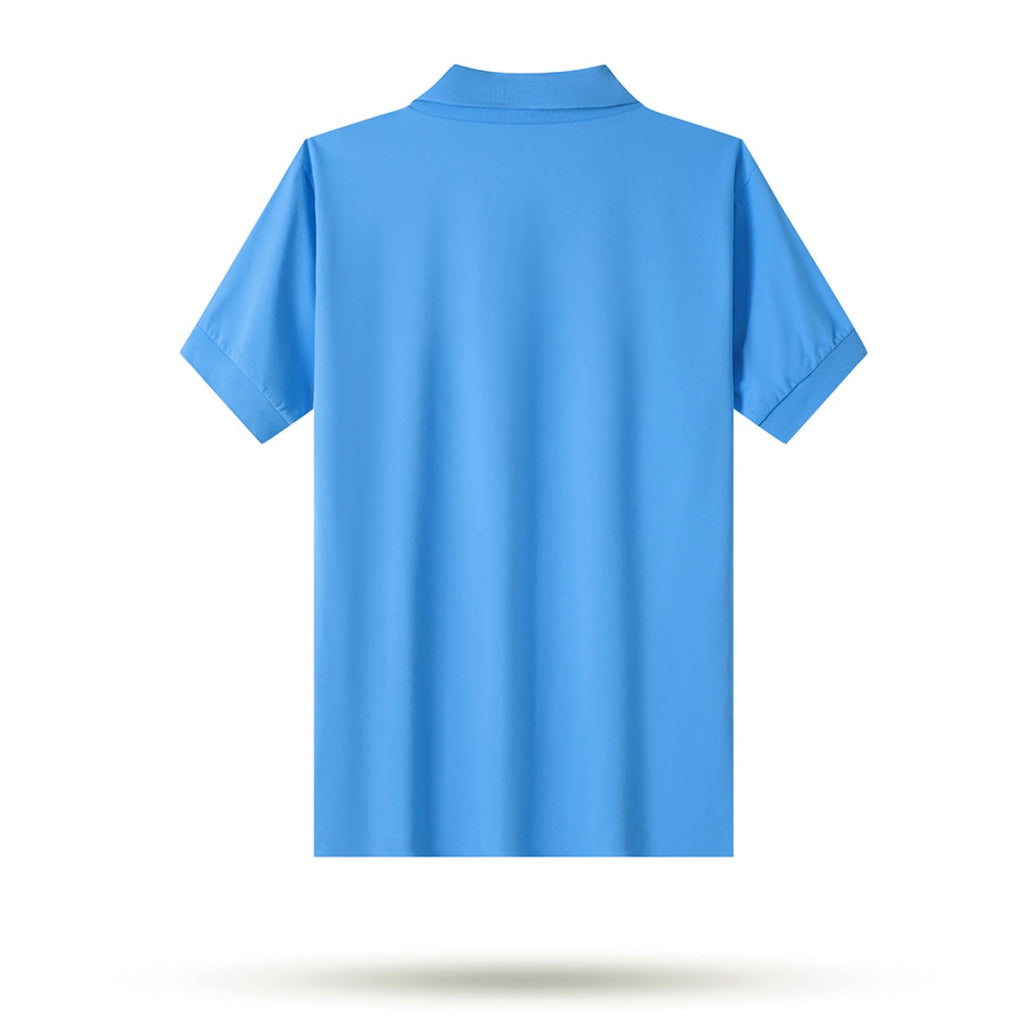 Maillot Rétro Naples 1987-88 Domicile