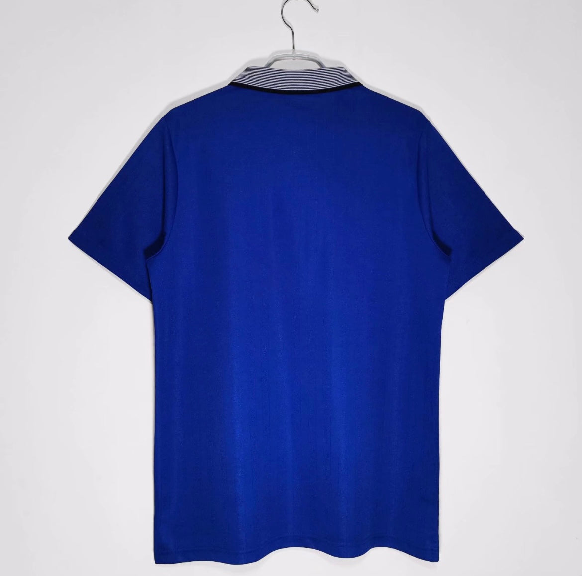 Maillot Rétro Everton 1995-96 Domicile